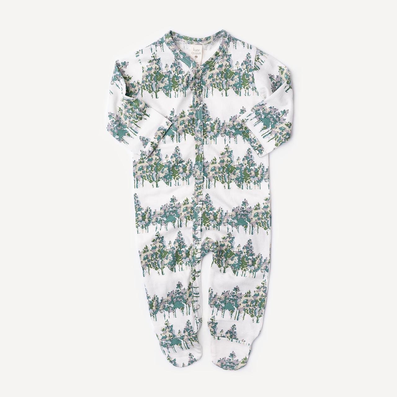 Stylish Organic Baby Clothes | Babies, Love, And Lattes