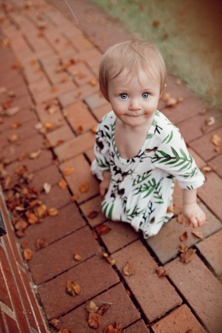 Affordable Baby Girl Clothing Review Babies, Love, and Lattes