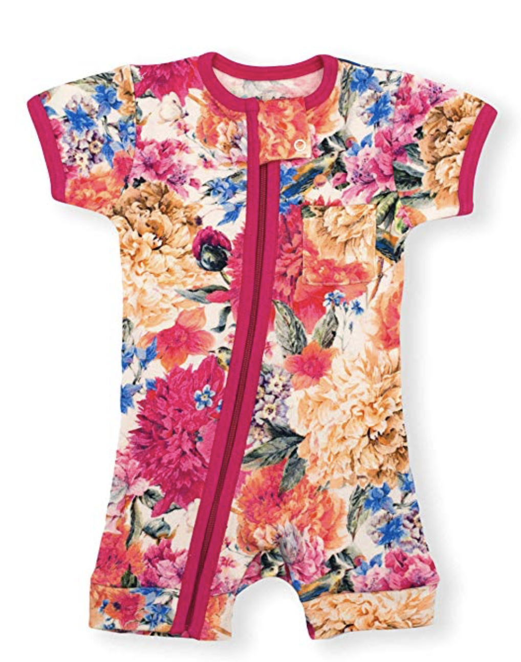 Stylish Organic Baby Clothes Babies, Love, and Lattes