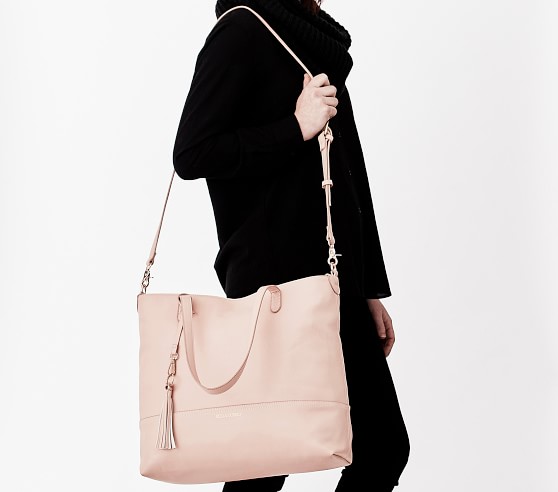 Bella tunno boss outlet bag