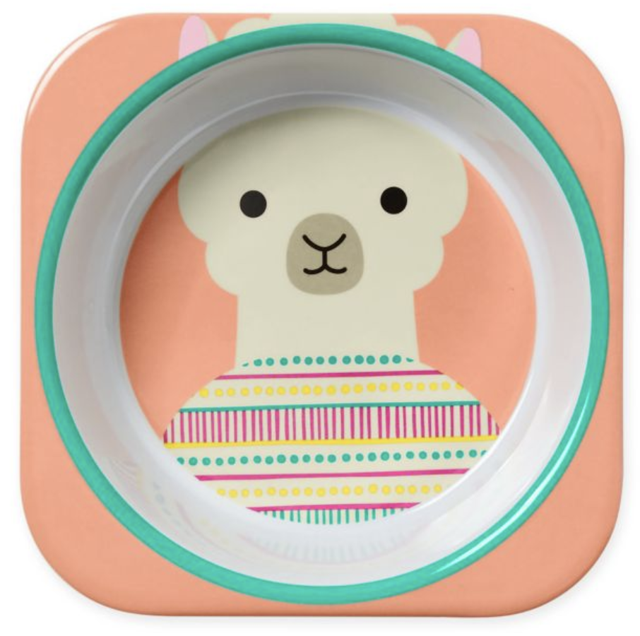 Baby & Kid Dishes | Cute Dishes, cups, bowls, plates, & utensils for kids and babies. Skip Hop